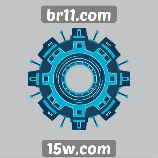 Guia completo sobre a mecânica de jogos em br11.com