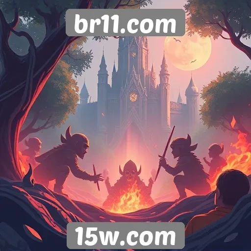 novidades e lançamentos em br11.com