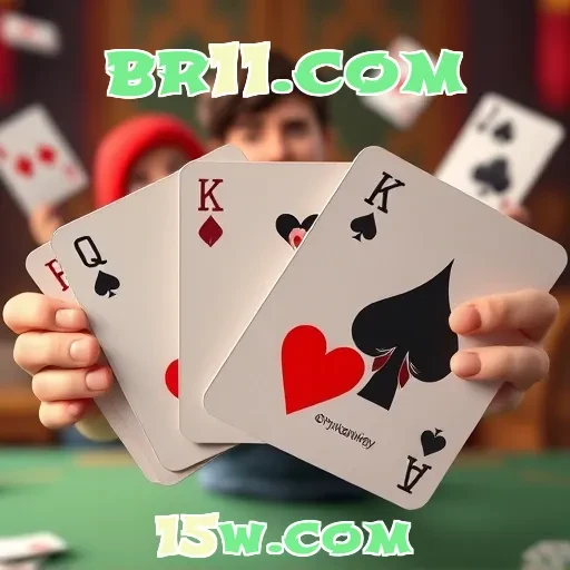 br11.com: Conheça os Principais Recursos de Segurança na Plataforma