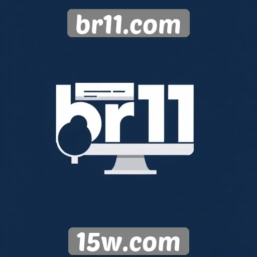 Tutoriais disponíveis para novatos em br11.com