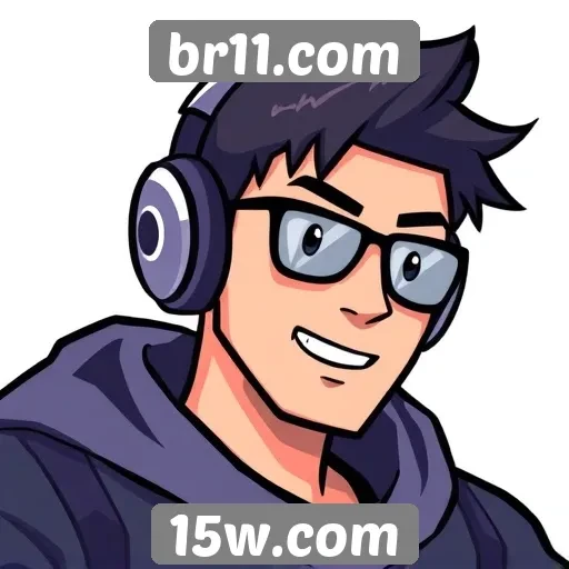 Feedback dos usuários sobre br11.com