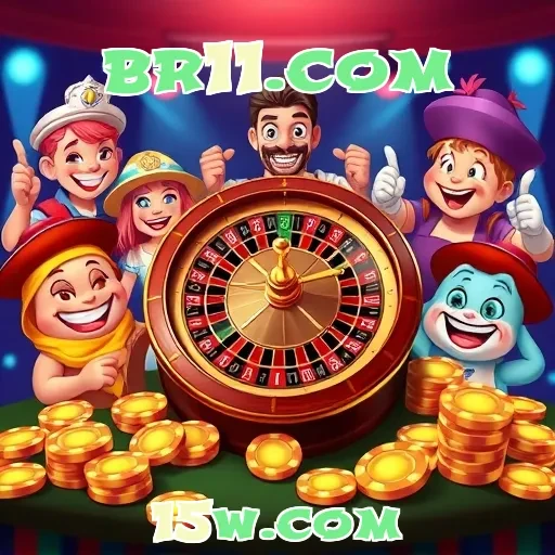 br11.com: Entre no Universo dos Benefícios da Seção VIP